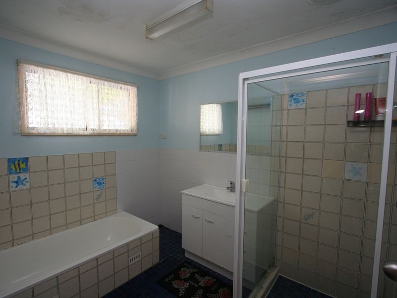 Arcadia Vale NSW 2283