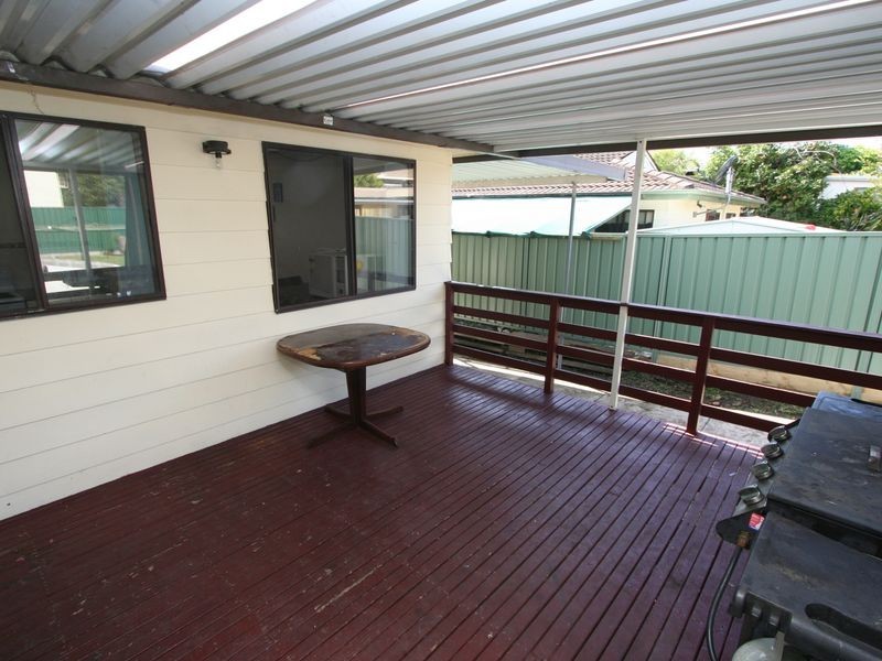 Arcadia Vale NSW 2283