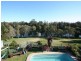 Dora Creek NSW 2264