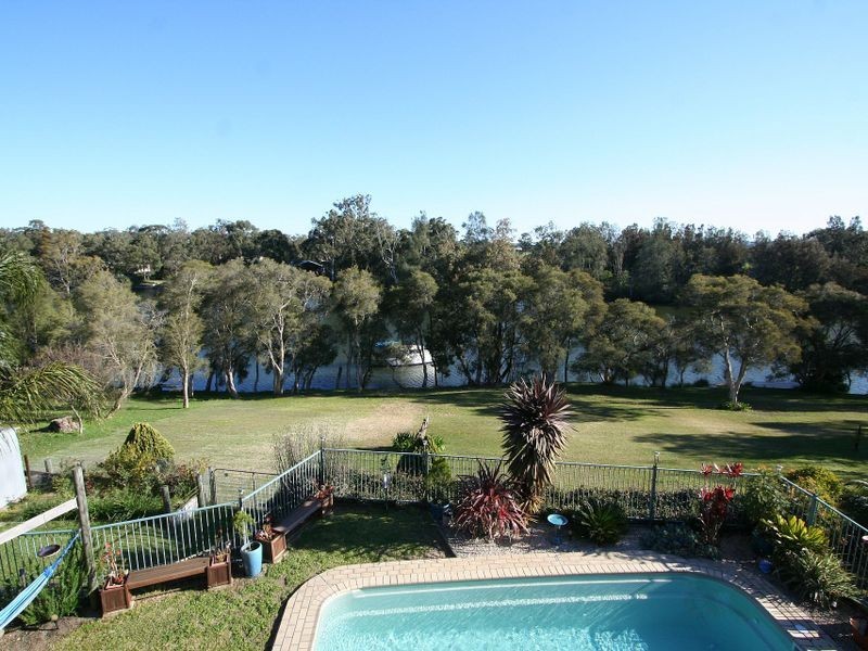 Dora Creek NSW 2264