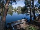 Dora Creek NSW 2264