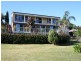 Dora Creek NSW 2264