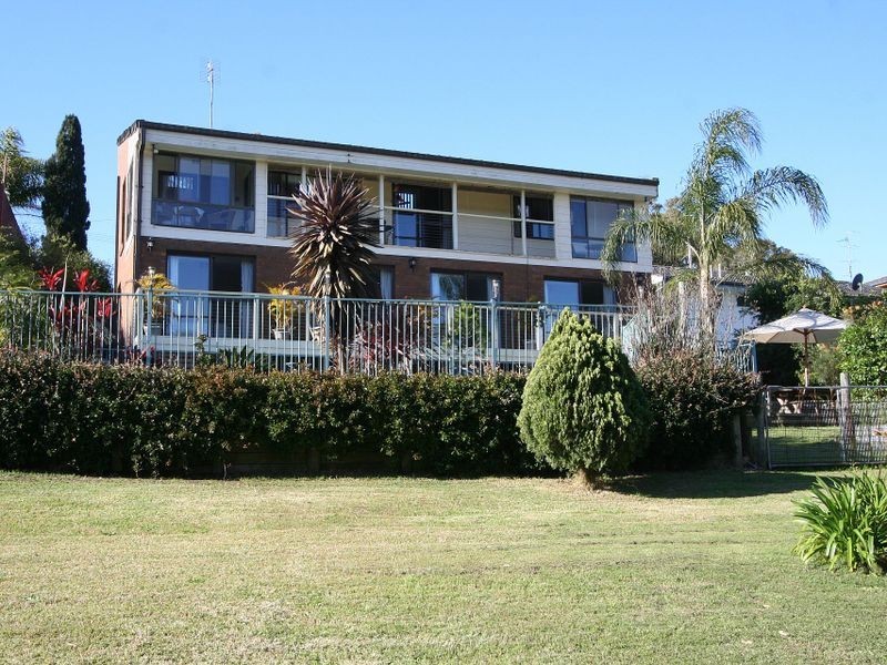 Dora Creek NSW 2264