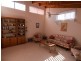Dora Creek NSW 2264