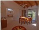 Dora Creek NSW 2264