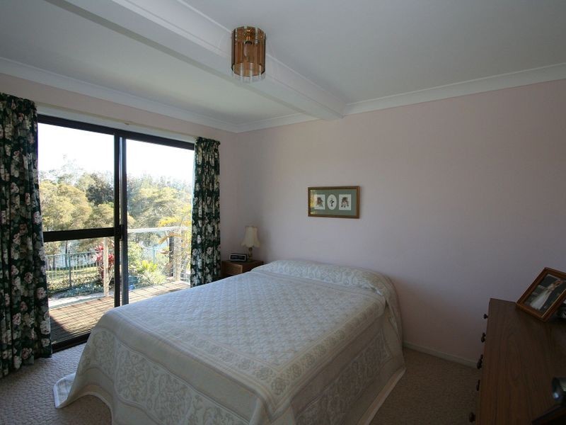 Dora Creek NSW 2264