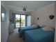 Dora Creek NSW 2264