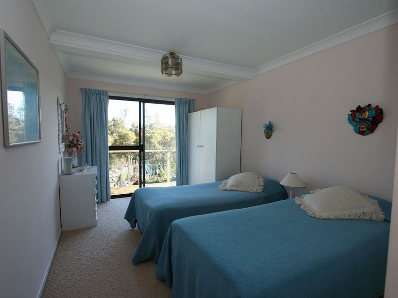 Dora Creek NSW 2264