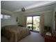 Dora Creek NSW 2264