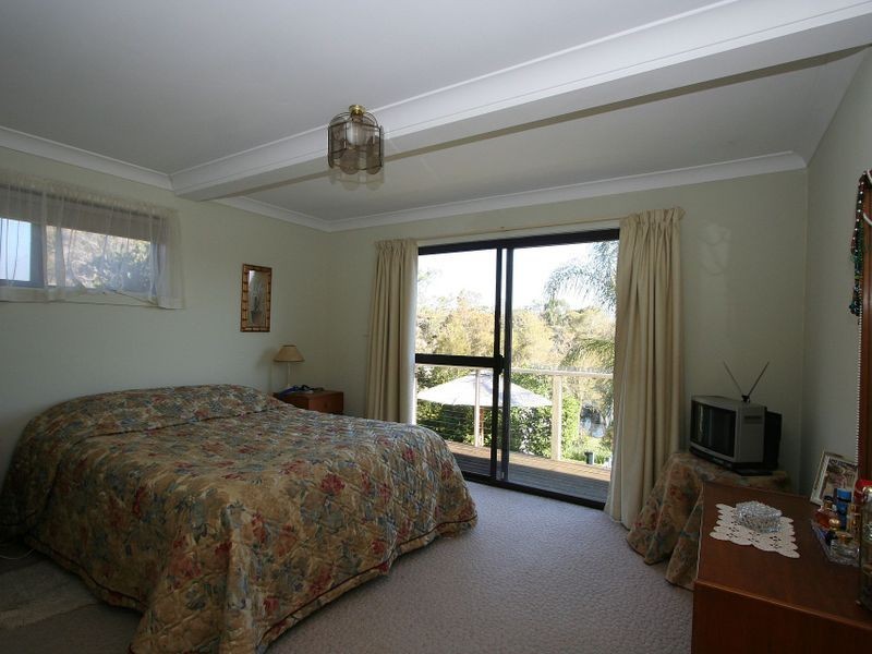 Dora Creek NSW 2264