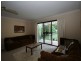Dora Creek NSW 2264