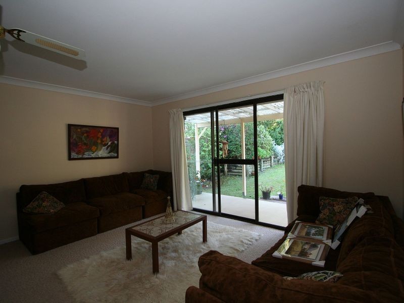 Dora Creek NSW 2264