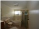 Dora Creek NSW 2264