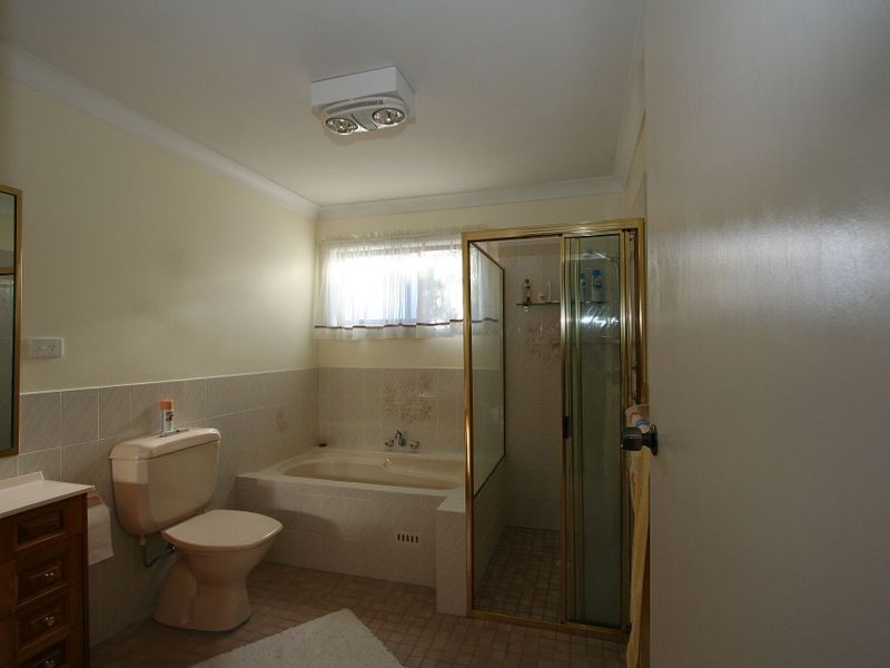 Dora Creek NSW 2264