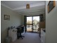 Dora Creek NSW 2264