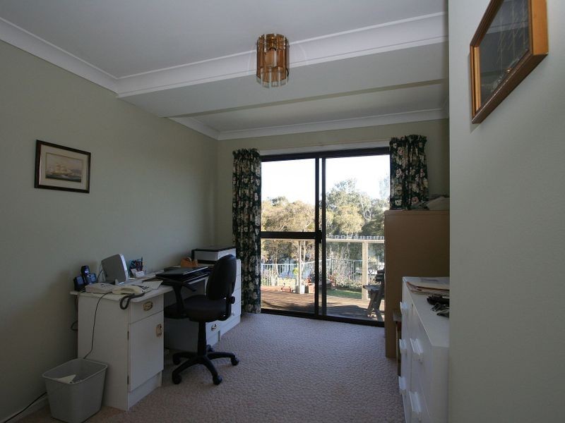 Dora Creek NSW 2264