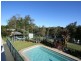 Dora Creek NSW 2264