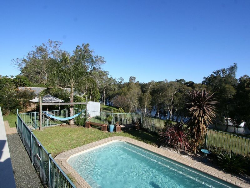 Dora Creek NSW 2264