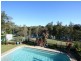 Dora Creek NSW 2264