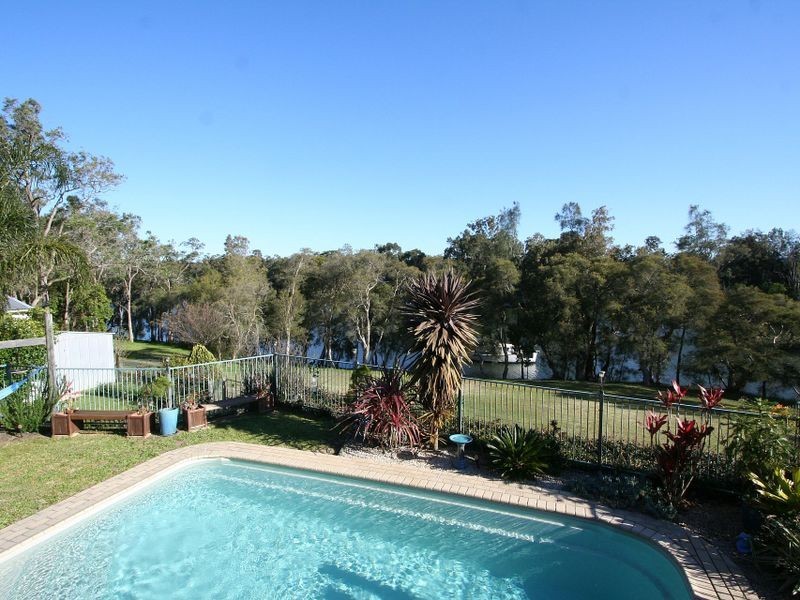 Dora Creek NSW 2264