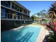Dora Creek NSW 2264