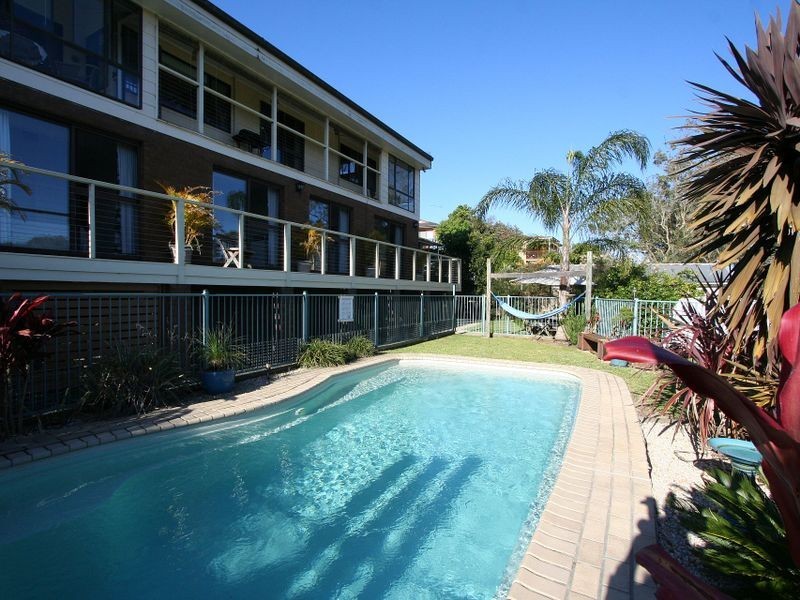 Dora Creek NSW 2264
