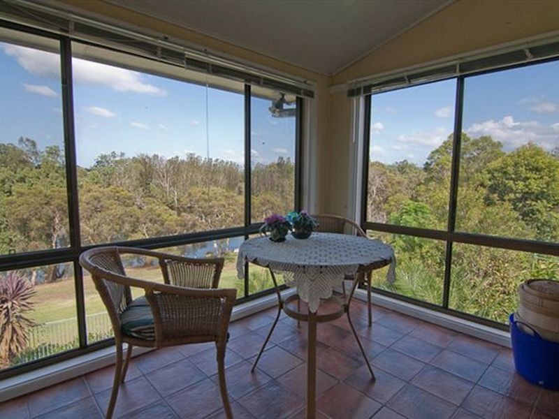 Dora Creek NSW 2264