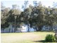 Dora Creek NSW 2264