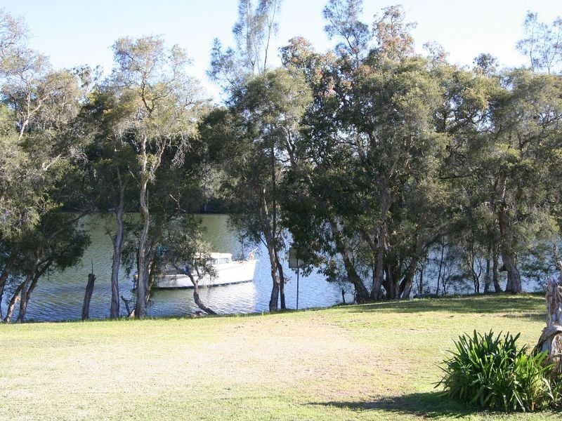 Dora Creek NSW 2264