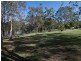 Dora Creek NSW 2264