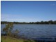 Blackalls Park NSW 2283
