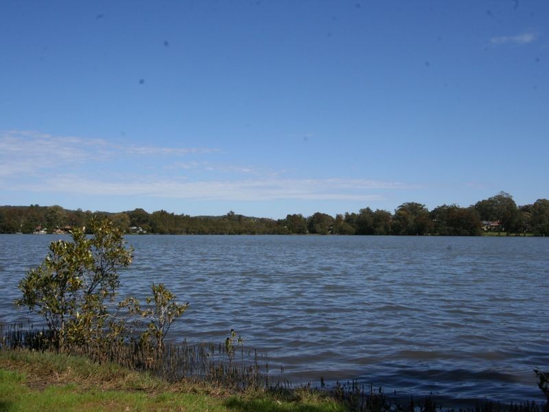 Blackalls Park NSW 2283