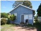 Blackalls Park NSW 2283