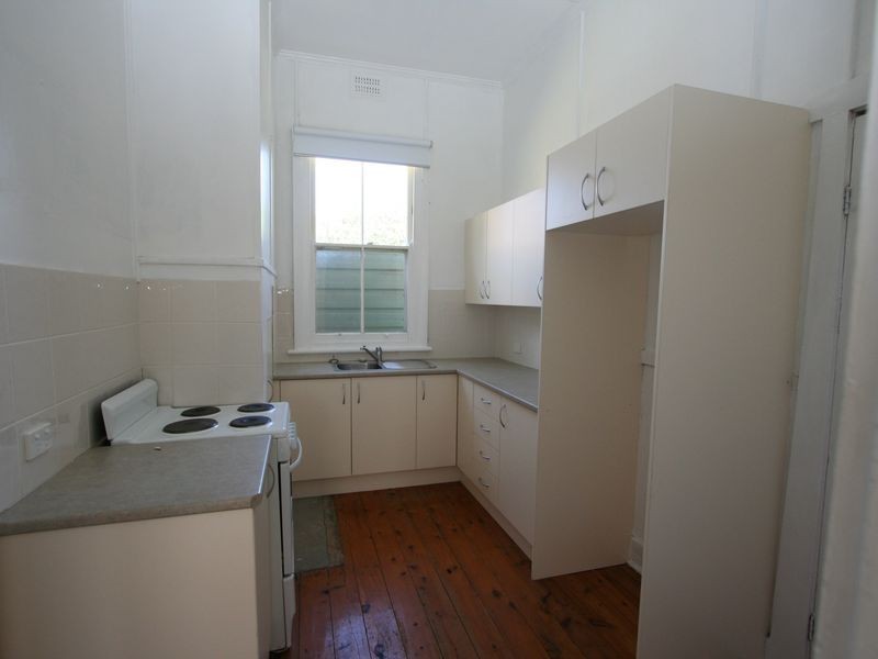 Blackalls Park NSW 2283