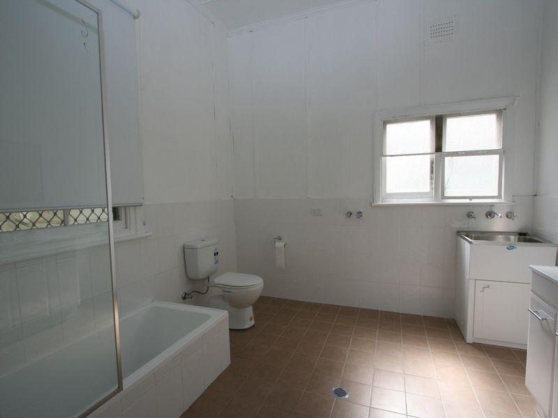 Blackalls Park NSW 2283