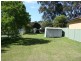 Blackalls Park NSW 2283