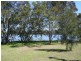 Blackalls Park NSW 2283