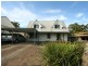 Fassifern NSW 2283