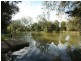 Fassifern NSW 2283