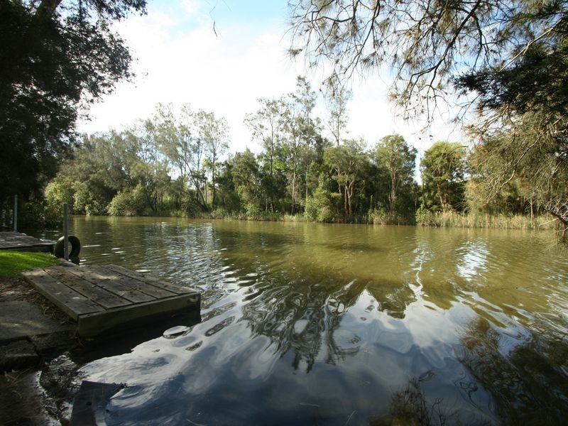 Fassifern NSW 2283