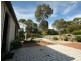 Fassifern NSW 2283