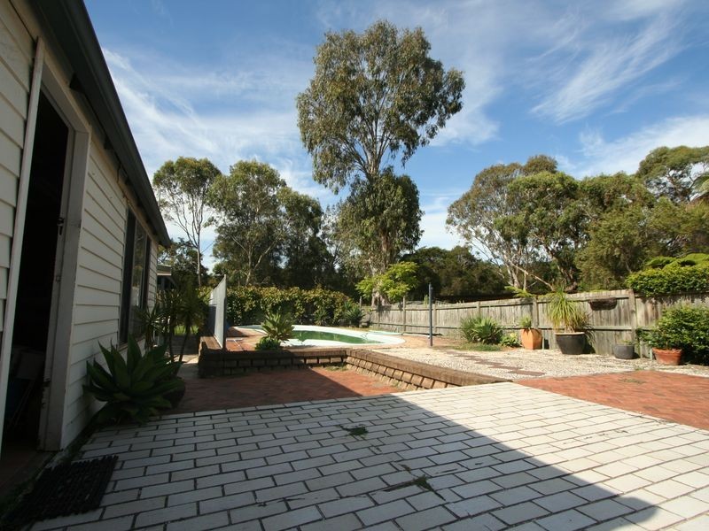 Fassifern NSW 2283