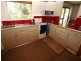 Fassifern NSW 2283