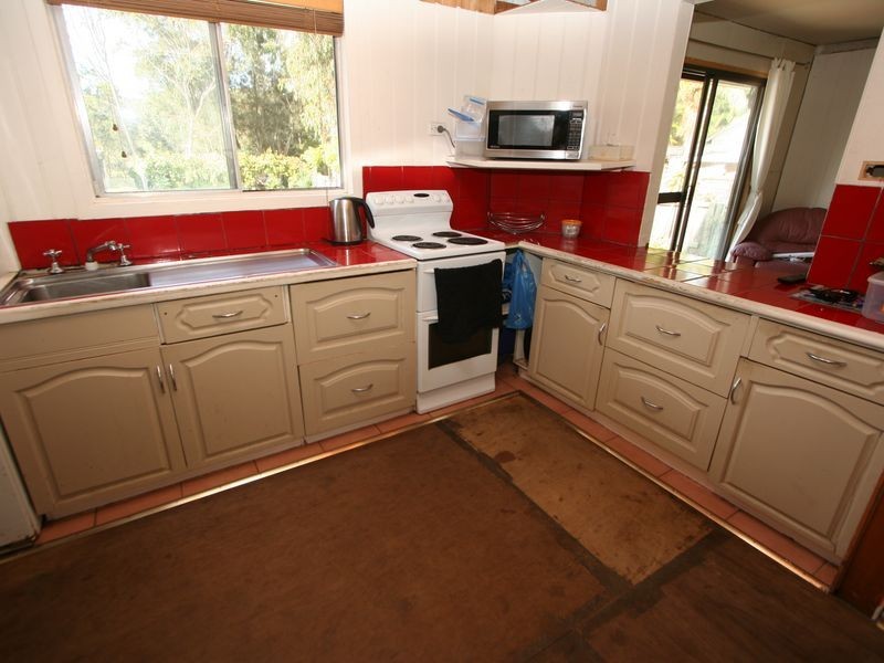 Fassifern NSW 2283