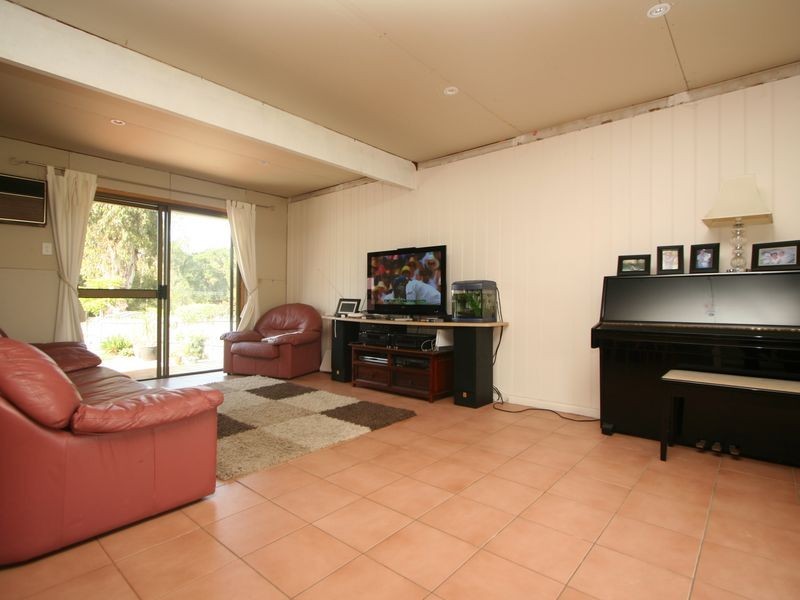 Fassifern NSW 2283