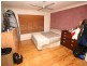 Fassifern NSW 2283
