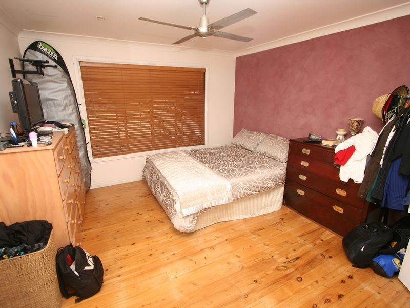 Fassifern NSW 2283