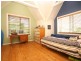 Fassifern NSW 2283