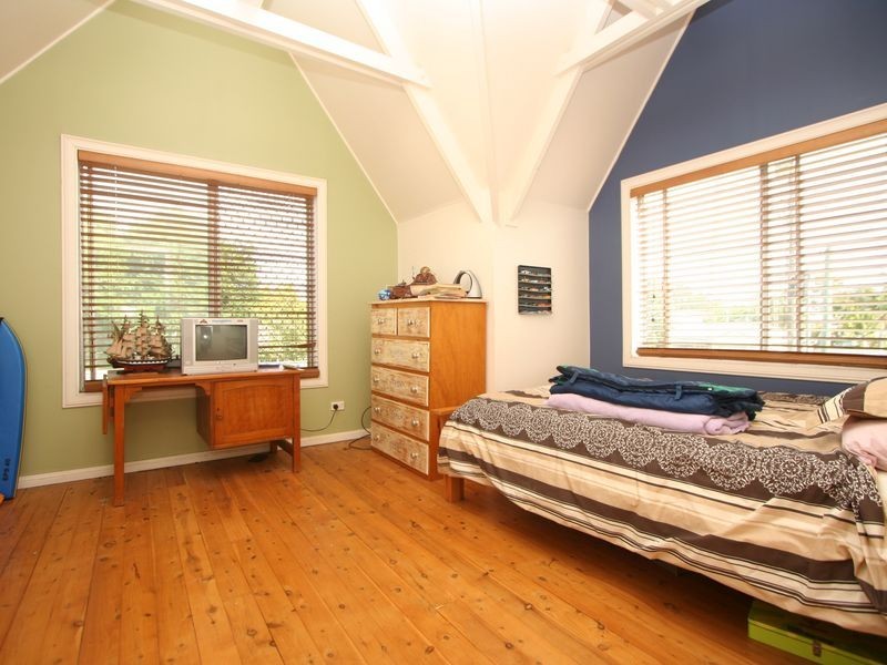 Fassifern NSW 2283