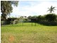 Fassifern NSW 2283